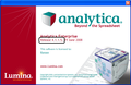 Thumbnail for version as of 07:21, 20 June 2008