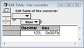 Thumbnail for version as of 23:58, 29 March 2013