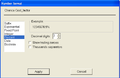 Thumbnail for version as of 07:11, 16 February 2010