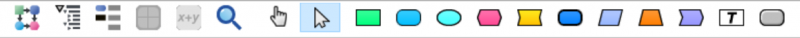 File:EditToolOnToolbar5.0 ActiveDiagram.png
