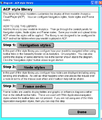 Thumbnail for version as of 04:30, 6 December 2012