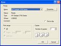 Thumbnail for version as of 07:19, 21 January 2009
