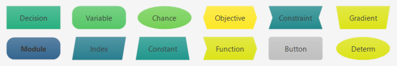File:Viridistheme.png