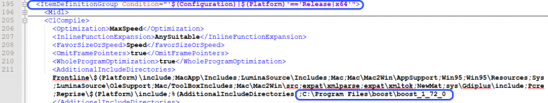 File:Boost path release01.png