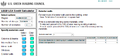 Thumbnail for version as of 01:22, 10 December 2008