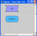 Thumbnail for version as of 02:46, 23 September 2010