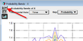 Thumbnail for version as of 06:01, 29 January 2012