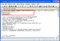 Thumbnail for version as of 08:21, 7 January 2009