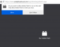 Thumbnail for version as of 00:58, 30 April 2020