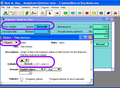 Thumbnail for version as of 01:49, 24 August 2010
