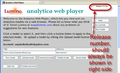 Thumbnail for version as of 02:46, 23 November 2010