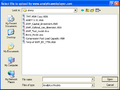 Thumbnail for version as of 06:48, 13 April 2010