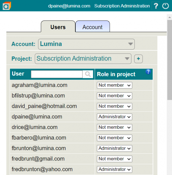 File:Subscription Administrator project01.png