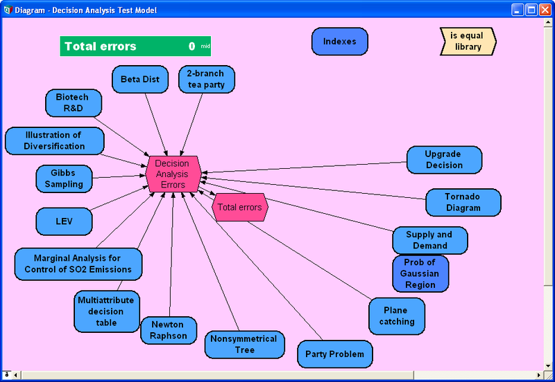 File:DECA1.png
