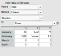 Thumbnail for version as of 12:39, 5 January 2010