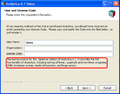 Thumbnail for version as of 06:14, 31 January 2009