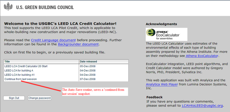 File:Login 34.PNG