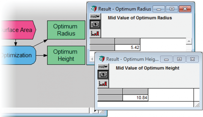 File:2-8.png