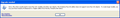 Thumbnail for version as of 05:14, 23 June 2013