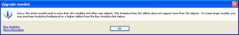 File:Free101UpgradeNeeded.PNG