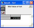 Thumbnail for version as of 07:05, 24 February 2009