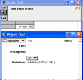 Thumbnail for version as of 03:12, 8 July 2010