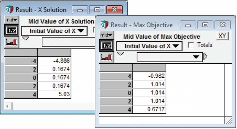 File:2-17.png