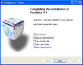 Thumbnail for version as of 07:58, 3 February 2009
