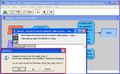 Thumbnail for version as of 08:50, 12 January 2009
