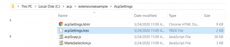 File:Extensions 05a.png