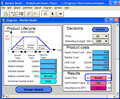 Thumbnail for version as of 07:37, 3 October 2008