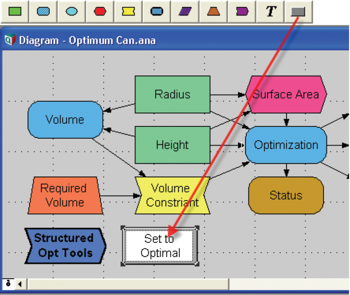 File:2-10.png