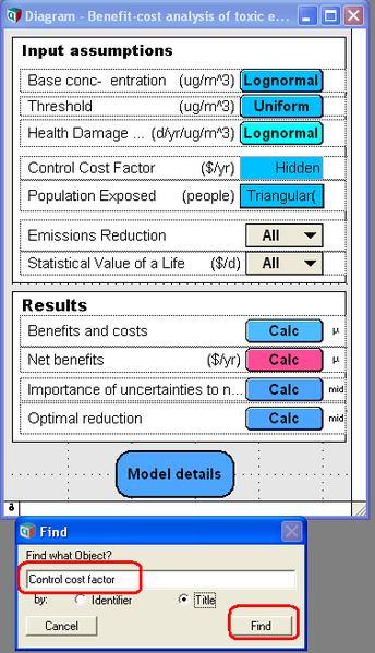 File:Control cost factor.PNG