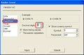 Thumbnail for version as of 06:18, 24 February 2009