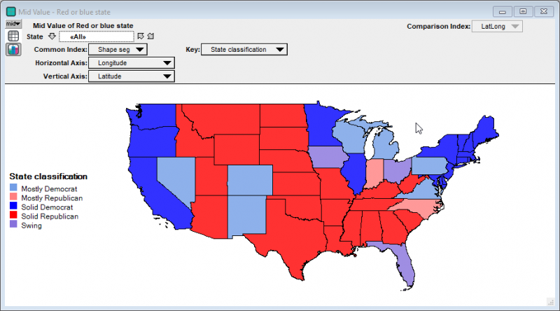 File:Red state blue state.png