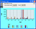 Thumbnail for version as of 02:20, 3 October 2008