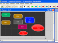 Thumbnail for version as of 04:17, 7 April 2010