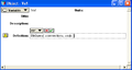Thumbnail for version as of 03:05, 16 September 2010