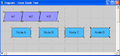Thumbnail for version as of 02:51, 23 September 2010