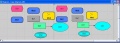 Picture diagram2.jpg