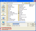 Thumbnail for version as of 06:11, 21 January 2009