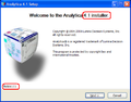 Thumbnail for version as of 07:27, 3 February 2009