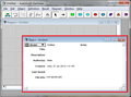 Thumbnail for version as of 06:08, 27 January 2010