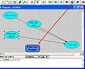 Thumbnail for version as of 06:16, 29 January 2010