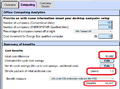 Thumbnail for version as of 03:55, 12 April 2010