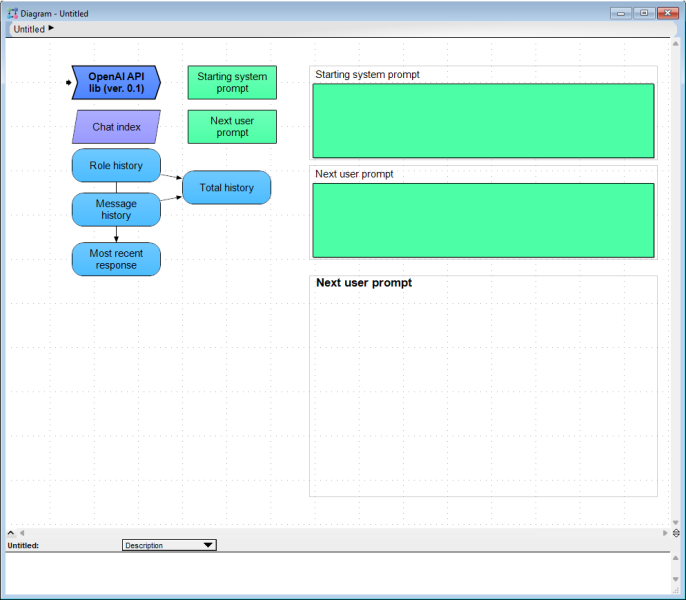 File:Managing a conversation node layout.png