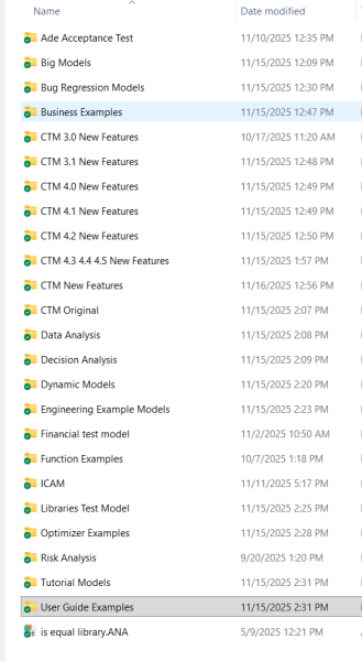 File:AcceptanceTestFiles.png