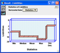 Thumbnail for version as of 07:50, 29 May 2008