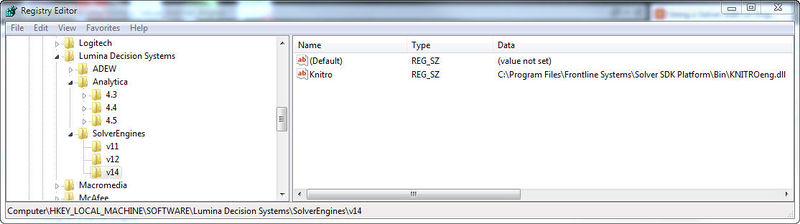File:KnitroRegEdit.JPG