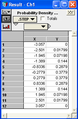 Thumbnail for version as of 07:22, 14 May 2010